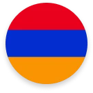 Armenia