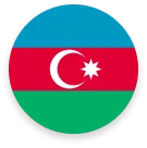 Azerbaijan