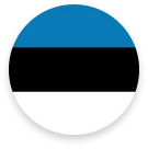 Estonia