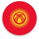 Kyrgyzstan