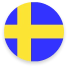 Sweden